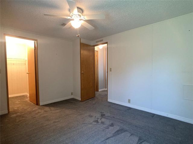 1710 7TH STREET SW 85, Ruskin, FL 33570