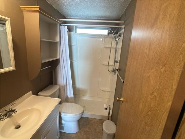1710 7TH STREET SW 85, Ruskin, FL 33570