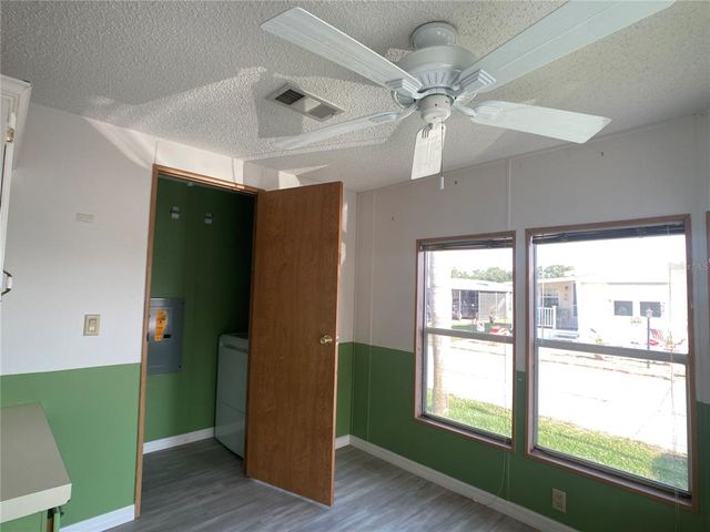 1710 7TH STREET SW 85, Ruskin, FL 33570