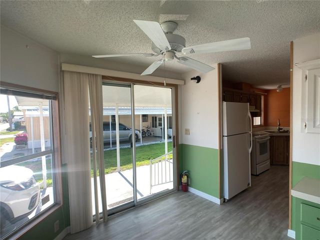 1710 7TH STREET SW 85, Ruskin, FL 33570