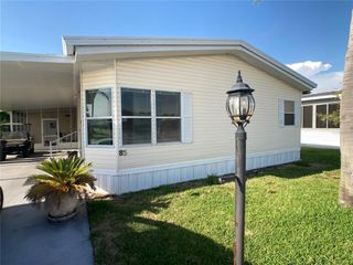 1710 7TH STREET SW 85, Ruskin, FL 33570