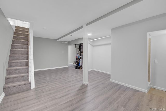 30-36 91st Street, East Elmhurst, NY 11369