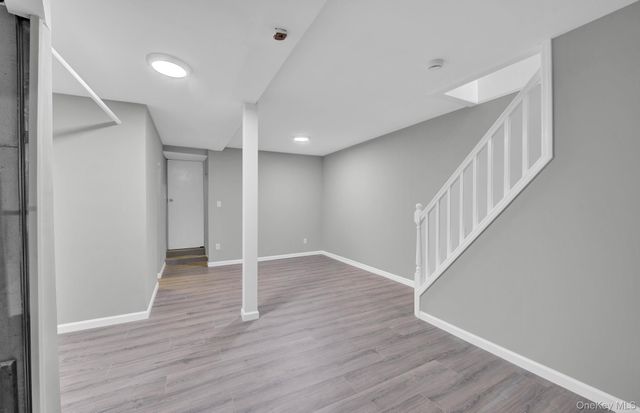 30-36 91st Street, East Elmhurst, NY 11369