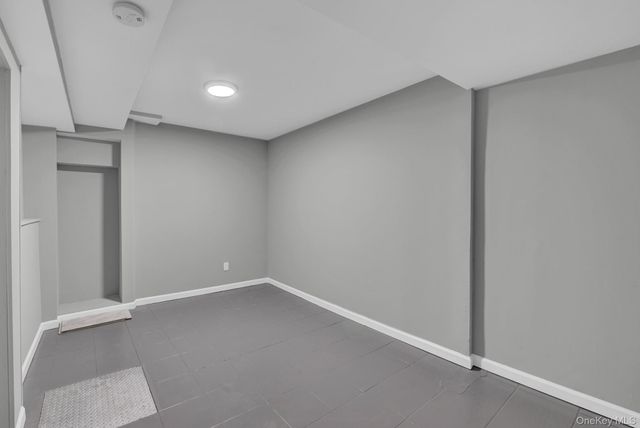 30-36 91st Street, East Elmhurst, NY 11369