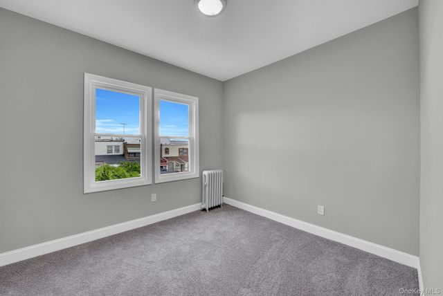 30-36 91st Street, East Elmhurst, NY 11369