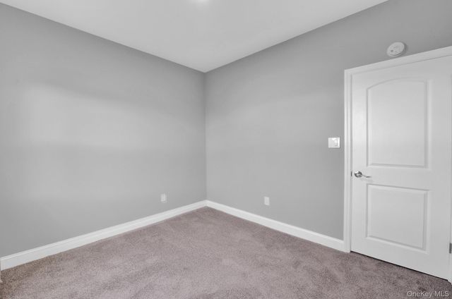 30-36 91st Street, East Elmhurst, NY 11369