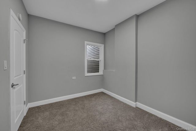 30-36 91st Street, East Elmhurst, NY 11369