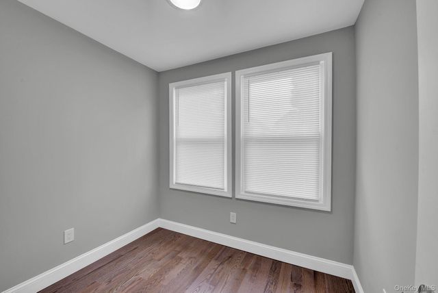 30-36 91st Street, East Elmhurst, NY 11369