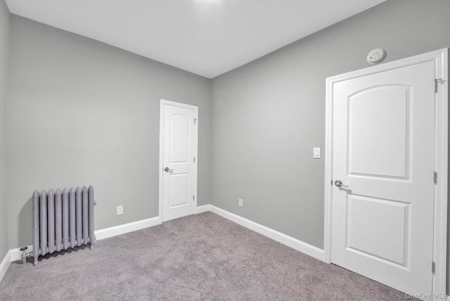 30-36 91st Street, East Elmhurst, NY 11369