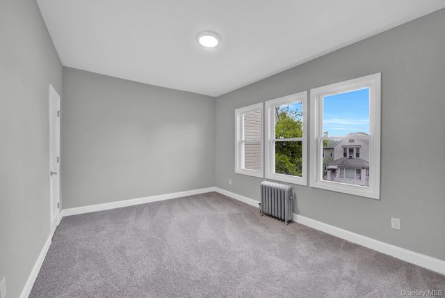 30-36 91st Street, East Elmhurst, NY 11369