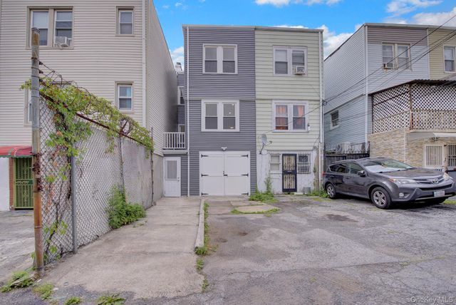 30-36 91st Street, East Elmhurst, NY 11369