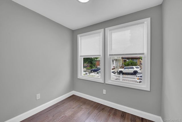 30-36 91st Street, East Elmhurst, NY 11369