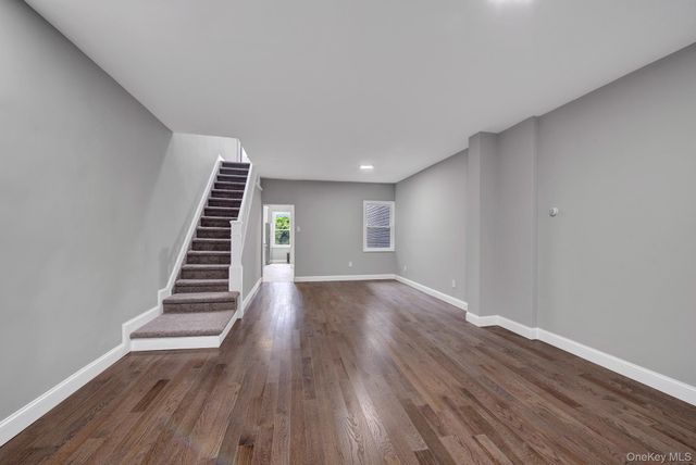 30-36 91st Street, East Elmhurst, NY 11369