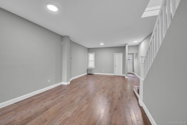 30-36 91st Street, East Elmhurst, NY 11369