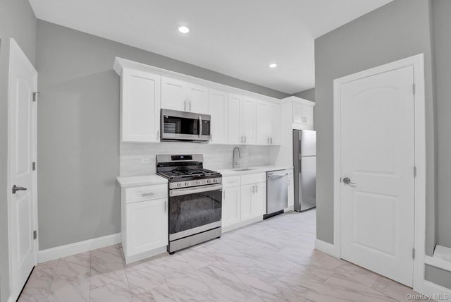 30-36 91st Street, East Elmhurst, NY 11369