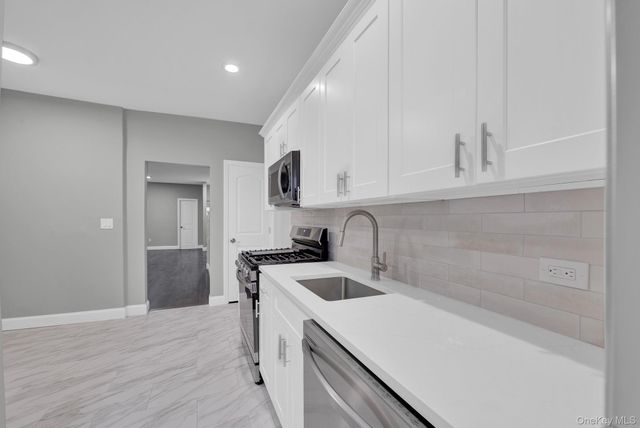 30-36 91st Street, East Elmhurst, NY 11369