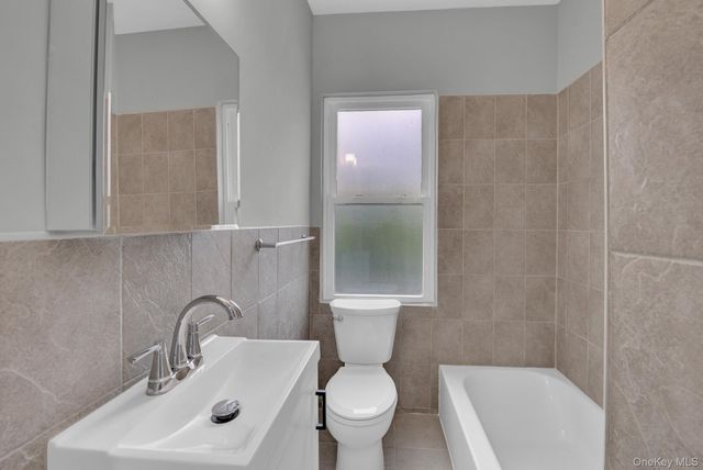 30-36 91st Street, East Elmhurst, NY 11369