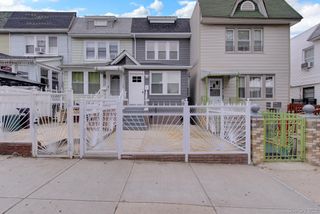 30-36 91st Street, East Elmhurst, NY 11369