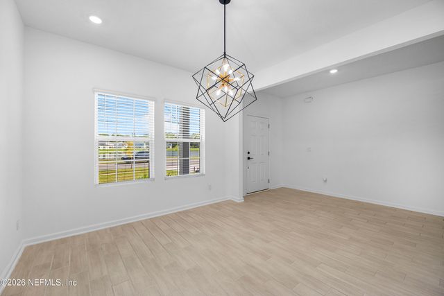 3239 GOLDEN EYE Drive, Orange Park, FL 32065