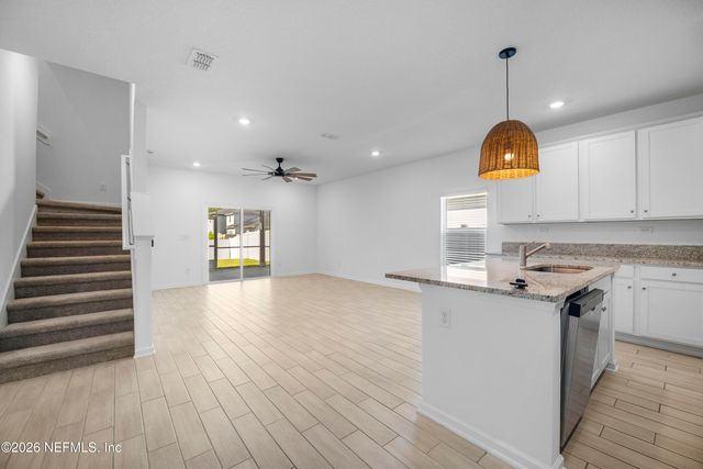3239 GOLDEN EYE Drive, Orange Park, FL 32065