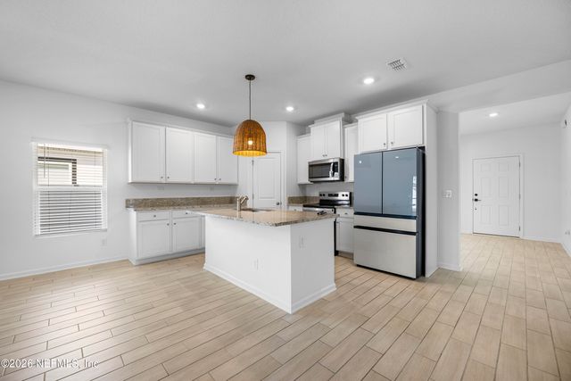 3239 GOLDEN EYE Drive, Orange Park, FL 32065
