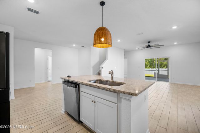 3239 GOLDEN EYE Drive, Orange Park, FL 32065
