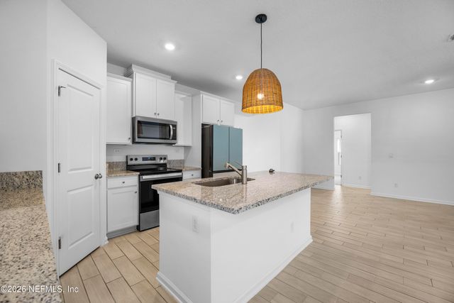 3239 GOLDEN EYE Drive, Orange Park, FL 32065