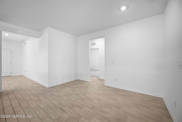 3239 GOLDEN EYE Drive, Orange Park, FL 32065