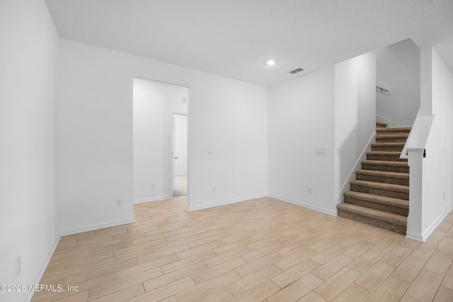 3239 GOLDEN EYE Drive, Orange Park, FL 32065