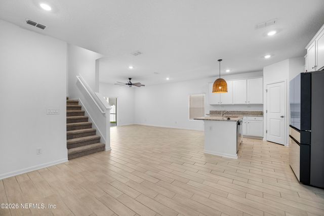 3239 GOLDEN EYE Drive, Orange Park, FL 32065