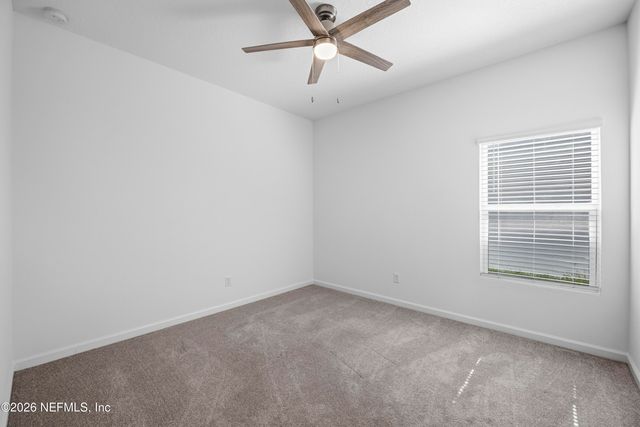 3239 GOLDEN EYE Drive, Orange Park, FL 32065