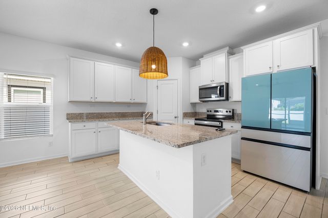 3239 GOLDEN EYE Drive, Orange Park, FL 32065
