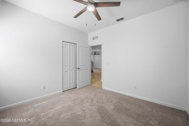 3239 GOLDEN EYE Drive, Orange Park, FL 32065