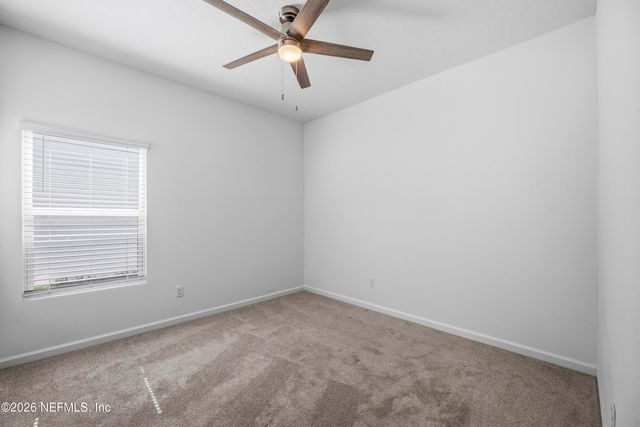 3239 GOLDEN EYE Drive, Orange Park, FL 32065