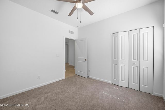 3239 GOLDEN EYE Drive, Orange Park, FL 32065