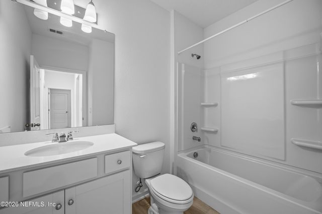 3239 GOLDEN EYE Drive, Orange Park, FL 32065