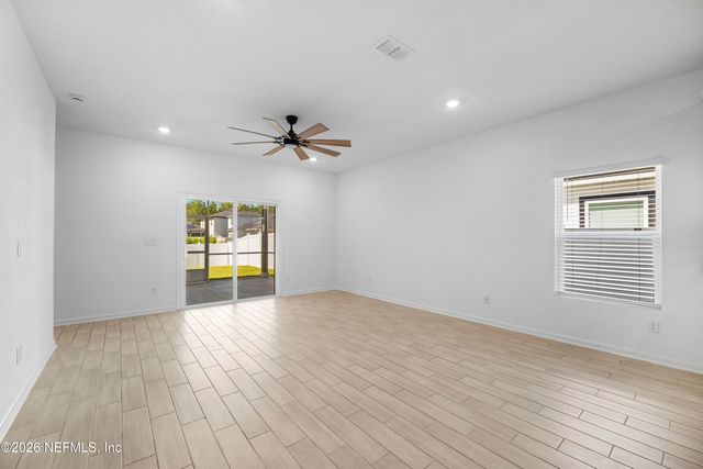 3239 GOLDEN EYE Drive, Orange Park, FL 32065