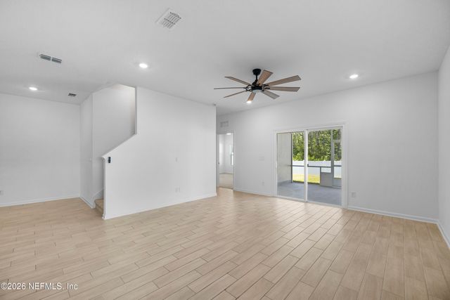 3239 GOLDEN EYE Drive, Orange Park, FL 32065