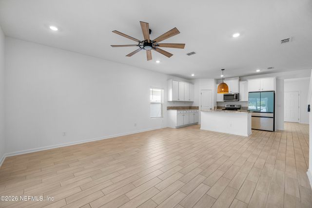 3239 GOLDEN EYE Drive, Orange Park, FL 32065
