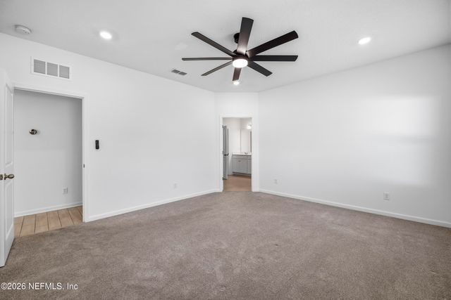 3239 GOLDEN EYE Drive, Orange Park, FL 32065