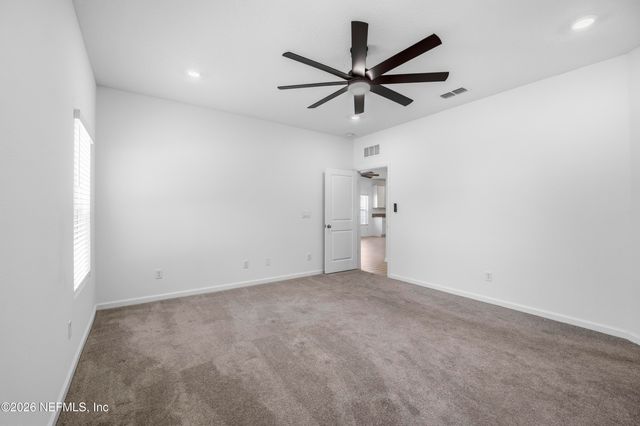 3239 GOLDEN EYE Drive, Orange Park, FL 32065