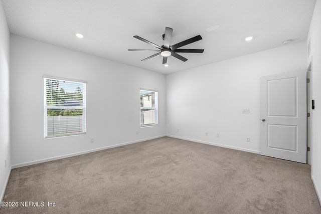 3239 GOLDEN EYE Drive, Orange Park, FL 32065