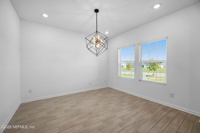 3239 GOLDEN EYE Drive, Orange Park, FL 32065