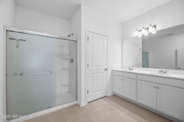 3239 GOLDEN EYE Drive, Orange Park, FL 32065