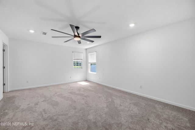 3239 GOLDEN EYE Drive, Orange Park, FL 32065
