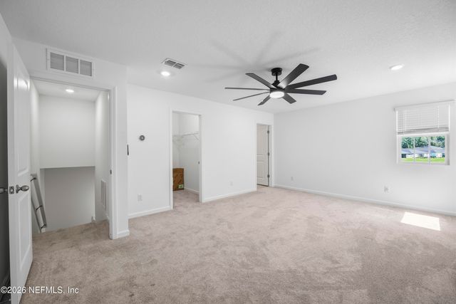 3239 GOLDEN EYE Drive, Orange Park, FL 32065