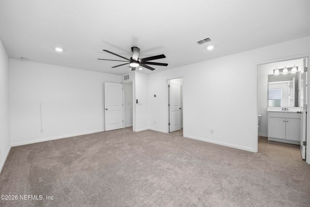 3239 GOLDEN EYE Drive, Orange Park, FL 32065