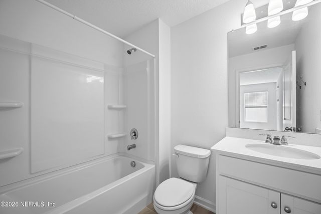 3239 GOLDEN EYE Drive, Orange Park, FL 32065