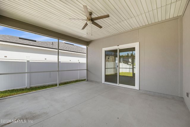 3239 GOLDEN EYE Drive, Orange Park, FL 32065