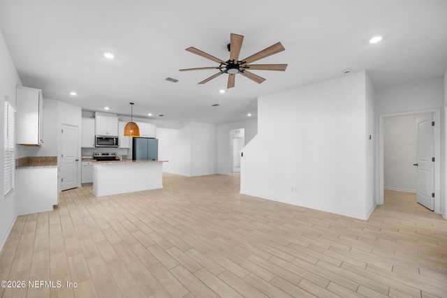 3239 GOLDEN EYE Drive, Orange Park, FL 32065